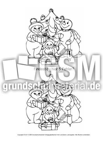 Frostdorf-Fehlersuche-11.pdf